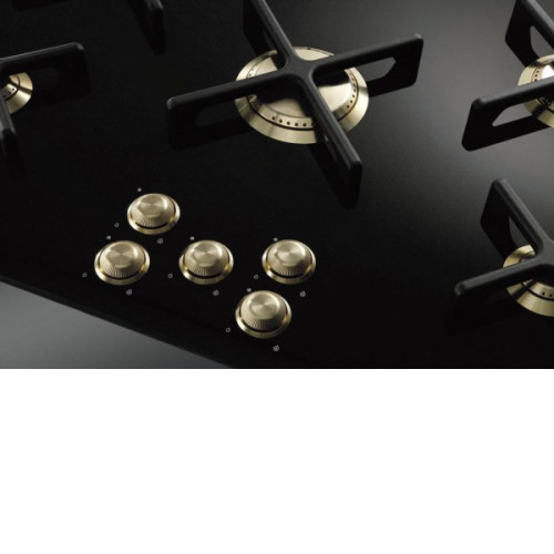 Поверхность SMEG p755an