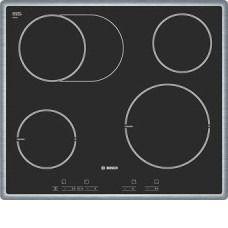 Поверхность BOSCH pic 645e14e