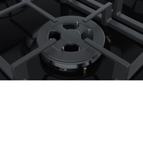 Газовая поверхность BOSCH PBH6C6B90R