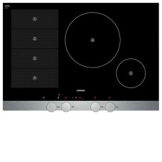 Электрическая поверхность SIEMENS EH 885DN19