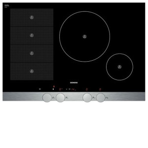 Электрическая поверхность SIEMENS EH 885DN19