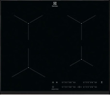 Варочная панель ELECTROLUX IPE 6450 KF