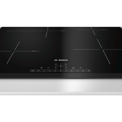 Поверхность KORTING hg 6115 ctrr
