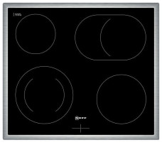 Поверхность NEFF m 13r42 n2 Поверхность NEFF m 13r42 n2