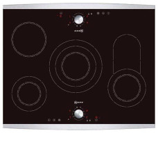 Варочная поверхность NEFF T15B8N0