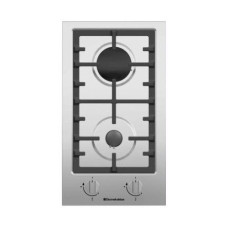 Поверхность ELECTRONICSDELUXE TG2 400215F-000 Поверхность ELECTRONICSDELUXE TG2 400215F-000
