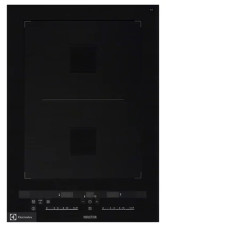 Варочная поверхность Electrolux EQL 4520 черный