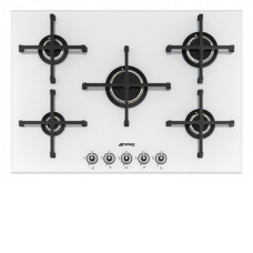 Поверхность SMEG pv175b