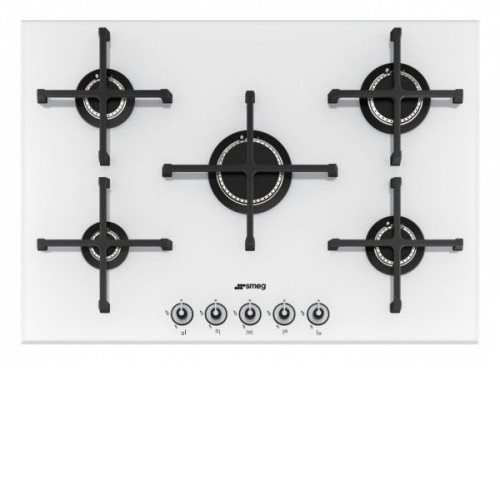 Поверхность SMEG pv175b