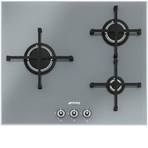Поверхность SMEG pv163s