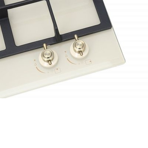 Варочная панель AVEX HM 6045 RY