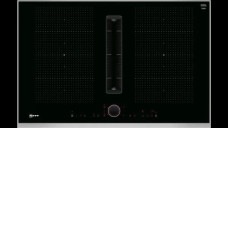 Варочная поверхность NEFF T58TL6EN2