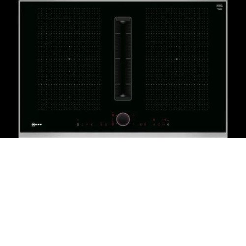 Варочная поверхность NEFF T58TL6EN2