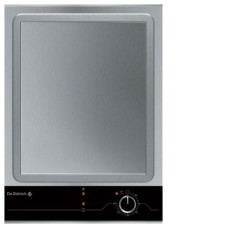 Поверхность DE DIETRICH dte 1068 x