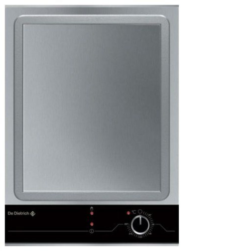 Поверхность DE DIETRICH dte 1068 x