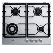 Поверхность WHIRLPOOL akt 680 ix l