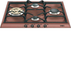Поверхность SMEG spr864ragh