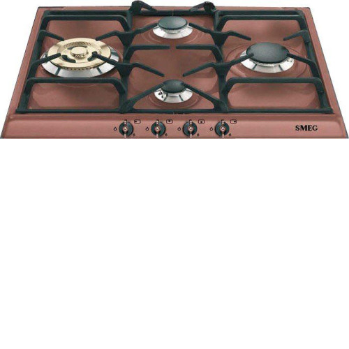 Поверхность SMEG spr864ragh