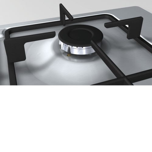 Газовая поверхность Bosch PBH 6B5B60