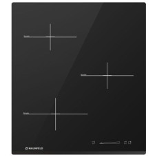 Поверхность MAUNFELD MVI45.3HZ.3BT-BK Поверхность MAUNFELD MVI45.3HZ.3BT-BK