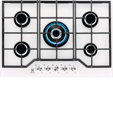 Газовая панель Electrolux GPE 373 YV Газовая панель Electrolux GPE 373 YV