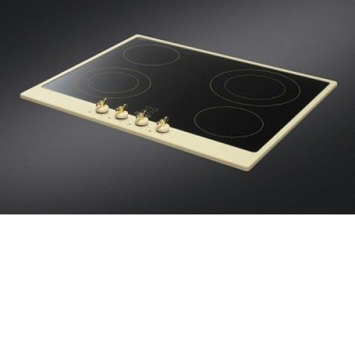 Поверхность SMEG p864p-9