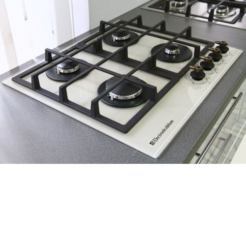 Варочная поверхность ELECTRONICSDELUXE GG4_750229F-016