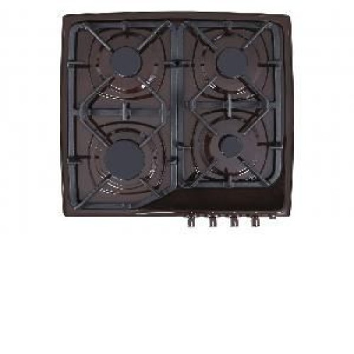 Варочная панель GEFEST СГ СН 1210 К 7