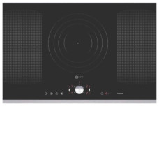 Поверхность NEFF t44t97n0