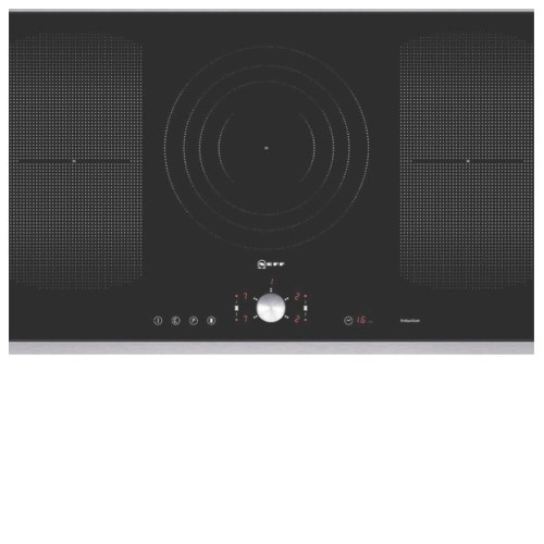 Поверхность NEFF t44t97n0