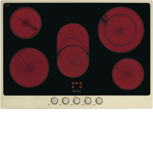 Поверхность SMEG p775po