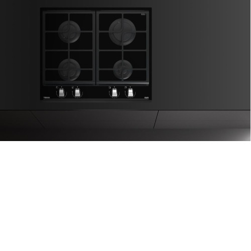 Газовая панель Teka GZC 64300 XBN BLACK (112570034)
