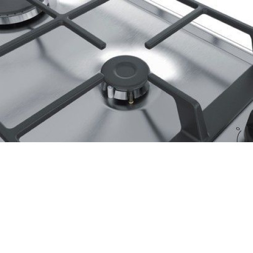Варочная поверхность BOSCH PGB3B5B90