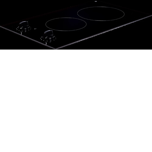 Поверхность KUPPERSBERG fq 3 vr 02
