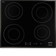 Поверхность SMEG si3644b