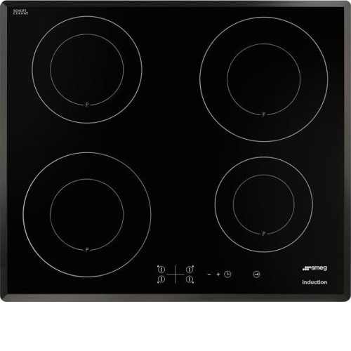 Поверхность SMEG si3644b