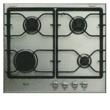 Поверхность WHIRLPOOL akt 697 ix