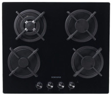 Поверхность SAMSUNG gn642hfgd