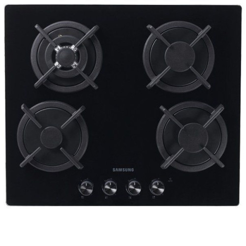 Поверхность SAMSUNG gn642hfgd