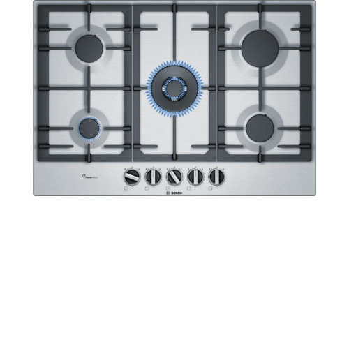 Варочная поверхность Bosch PCQ7A5B90