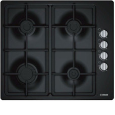 Газовая панель Bosch PBP 6C56B90