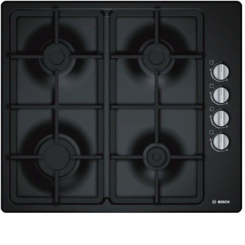 Газовая панель Bosch PBP 6C56B90