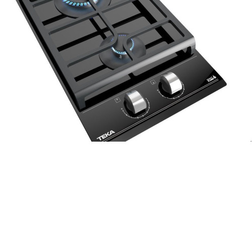 Газовая панель Teka GZC 32300 XBN BLACK (112570018)