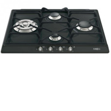 Поверхность SMEG sr764as