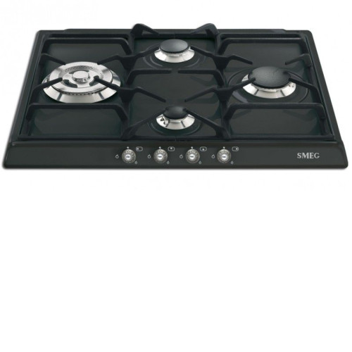 Поверхность SMEG sr764as