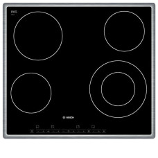 Поверхность BOSCH pkf 645t14 Поверхность BOSCH pkf 645t14
