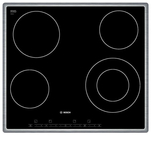 Поверхность BOSCH pkf 645t14