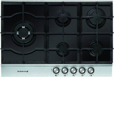 Поверхность DE DIETRICH dtg 1175 x Поверхность DE DIETRICH dtg 1175 x