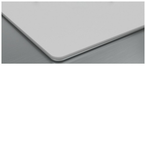 Варочная поверхность BOSCH PUE612FF1J
