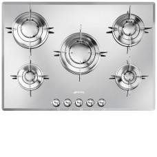 Поверхность SMEG ptv705